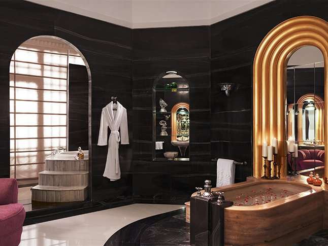Umaid bhawan palace maharani suite jodhpur rajasthan