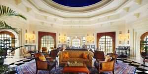 oberoi hotel luxury rajasthan tour oberoi udaivilas udaipur